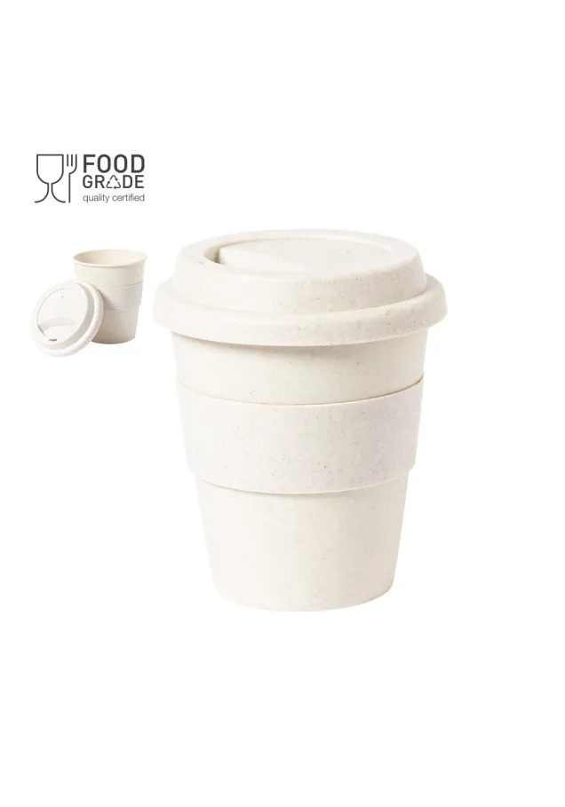 Vaso Melpak 350 ml