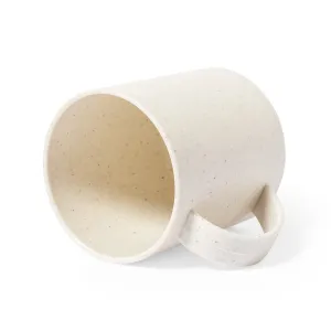 Taza Esprit 350 ml