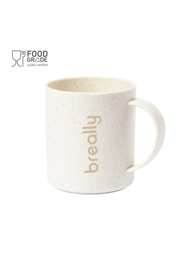 Taza Esprit 350 ml