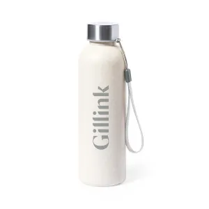 Bidón Wistel 600 ml
