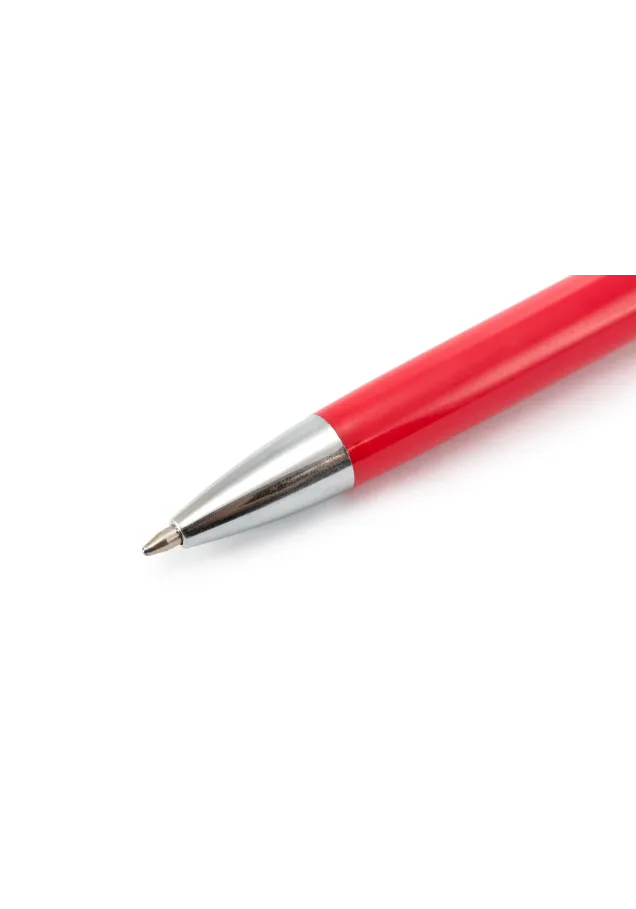 Bolígrafo Parma Carga Jumbo