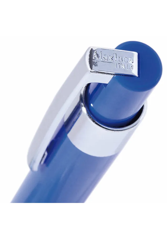 Bolígrafo Parma Carga Jumbo