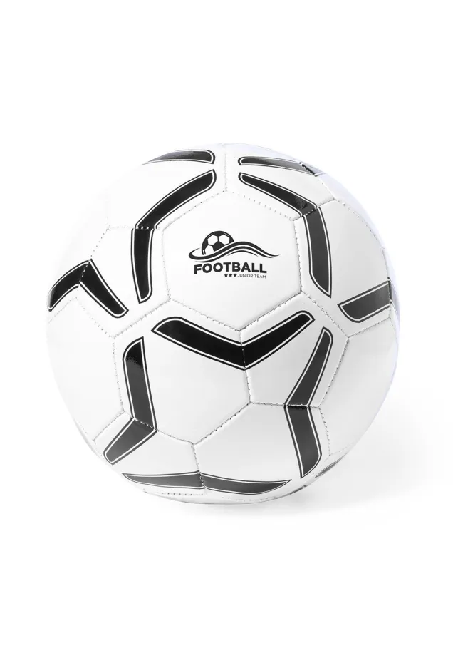Balón Dulsek Tamaño: 5
