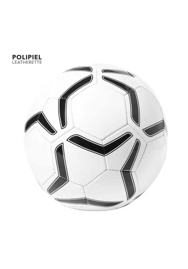 Balón Dulsek Tamaño: 5