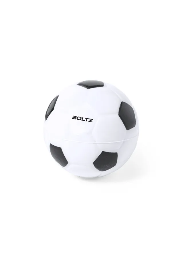 Pelota Antiestrés Chaiss