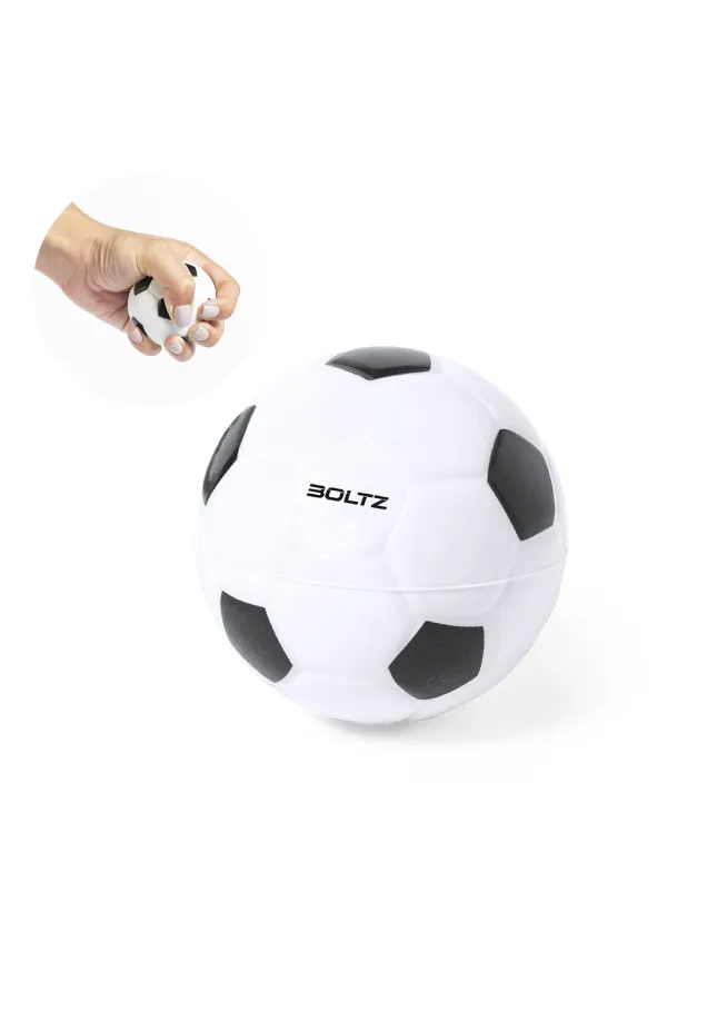 Pelota Antiestrés Chaiss