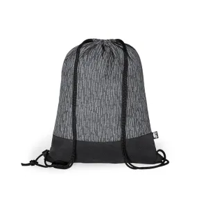 Mochila Stabby Reflectante