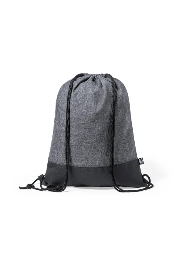 Mochila Stabby Reflectante