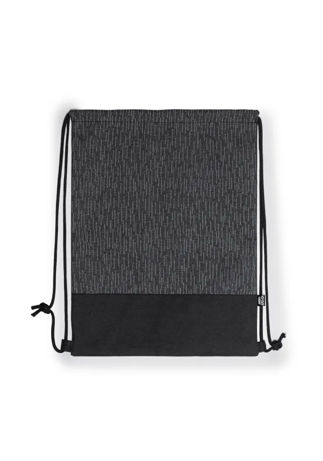 Mochila Stabby Reflectante