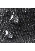 6981-000-4 Thumb