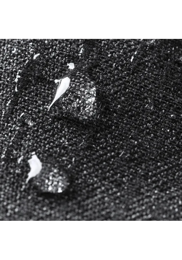 Mochila Stabby Reflectante