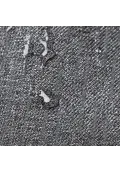 6981-000-5 Thumb