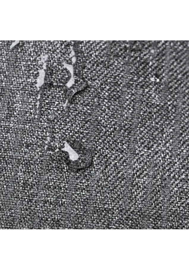 Mochila Stabby Reflectante