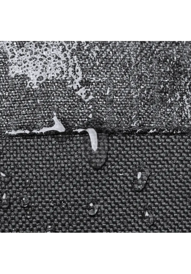 Mochila Stabby Reflectante