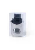 6997-C1 Thumb