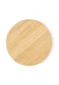 1236-000-2 Thumb