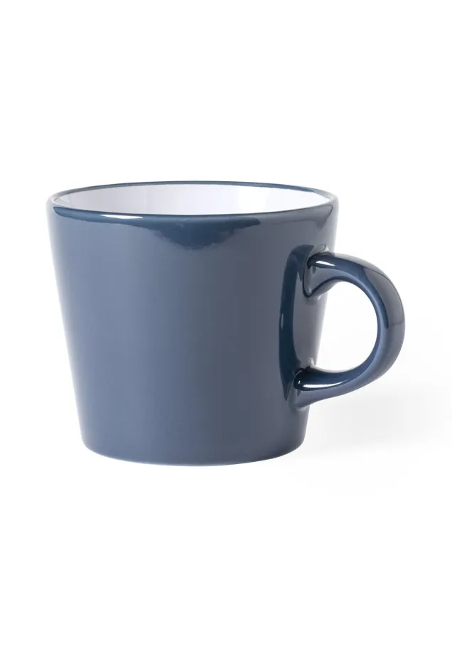 Taza Kario 350 ml