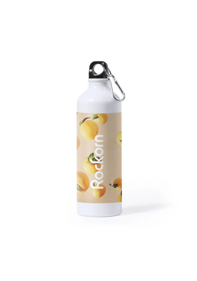 Bidón Sublimación Bredix 800 ml