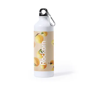 Bidón Sublimación Bredix 800 ml