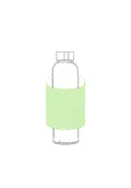 1261-A10 Thumb