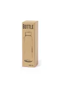 1261-C1 Thumb