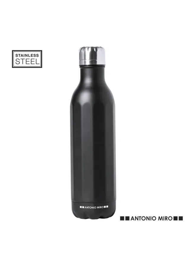 Bidón Wilson 750 ml