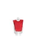 3317-003-2 Thumb