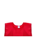 3317-003-4 Thumb