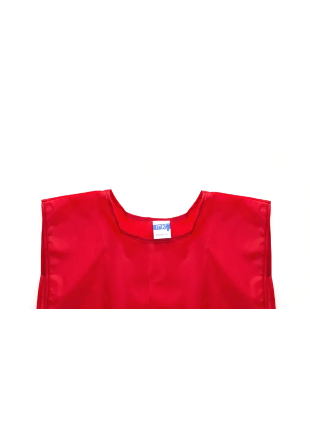 Peto Wiki Talla Única. Niño