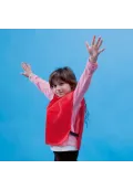 3317-003-6 Thumb