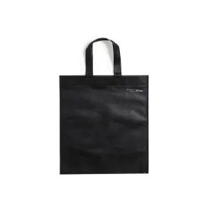 Bolsa Suntek