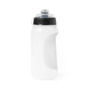 Bidón Dunfor 500 ml