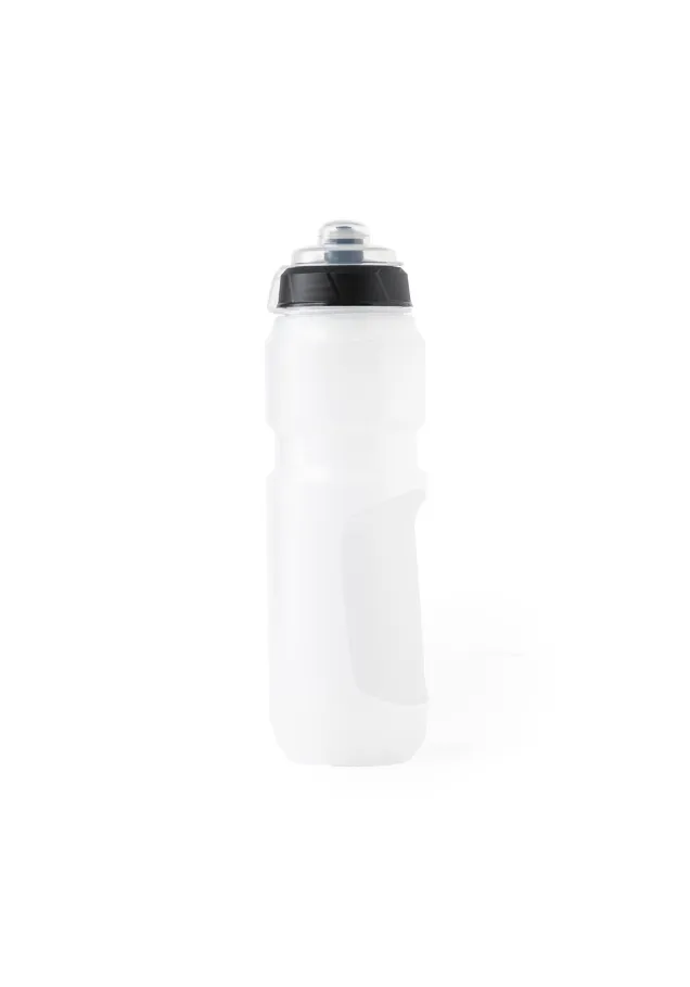 Bidón Radnel 750 ml