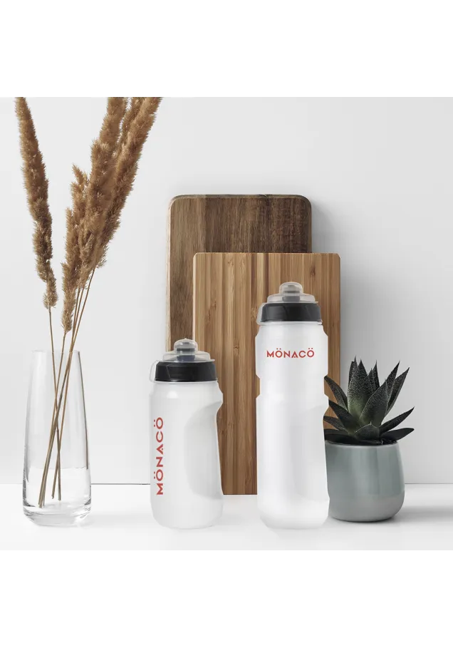 Bidón Radnel 750 ml