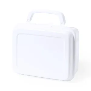 Fiambrera Chosal 1 L