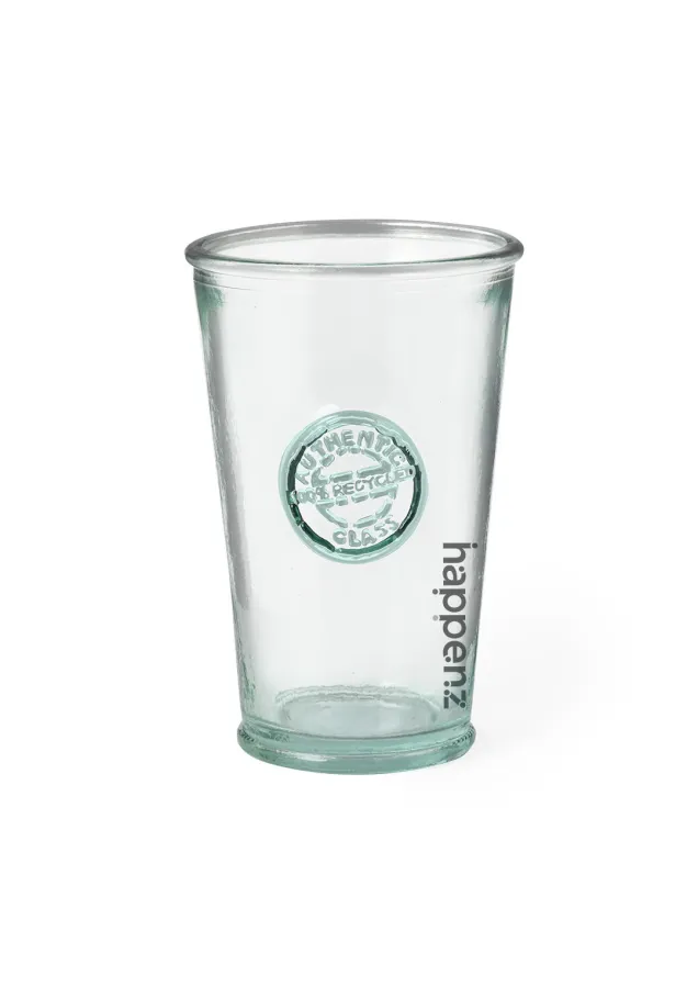 Vaso Rawlin 300 ml