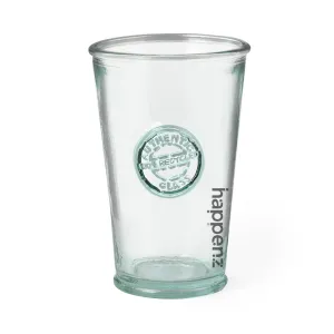 Vaso Rawlin 300 ml
