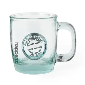 Taza Chantir 400 ml