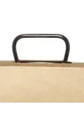 2657-000-6 Thumb