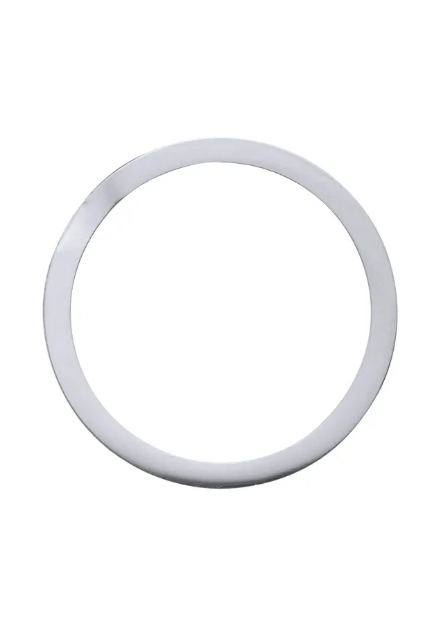 Cargador Virom Inalámbrico 15W. Magnético