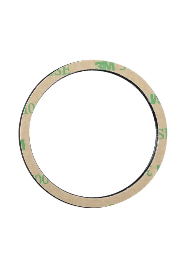 Cargador Virom Inalámbrico 15W. Magnético