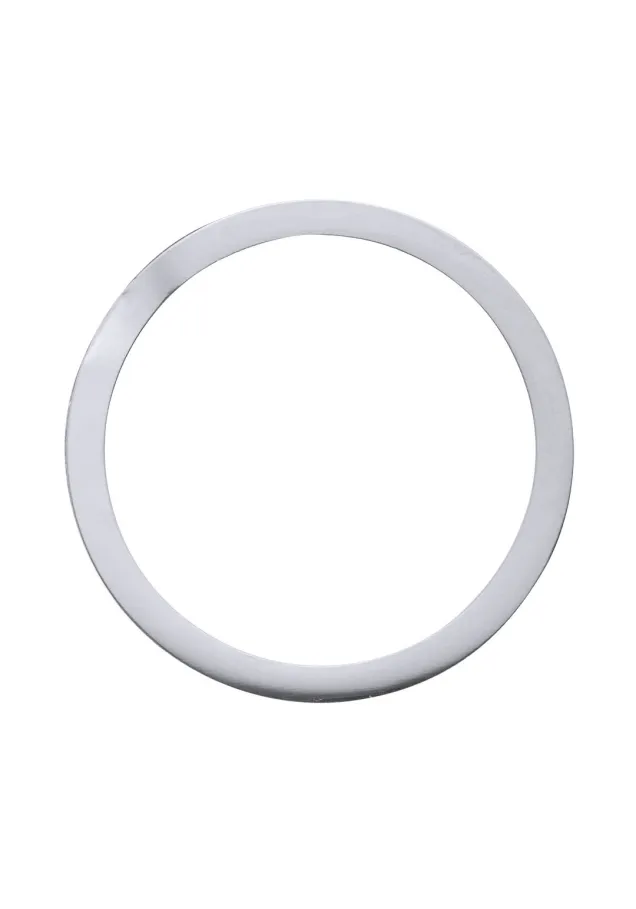 Cargador Virom Inalámbrico 15W. Magnético