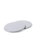 1293-000-6 Thumb