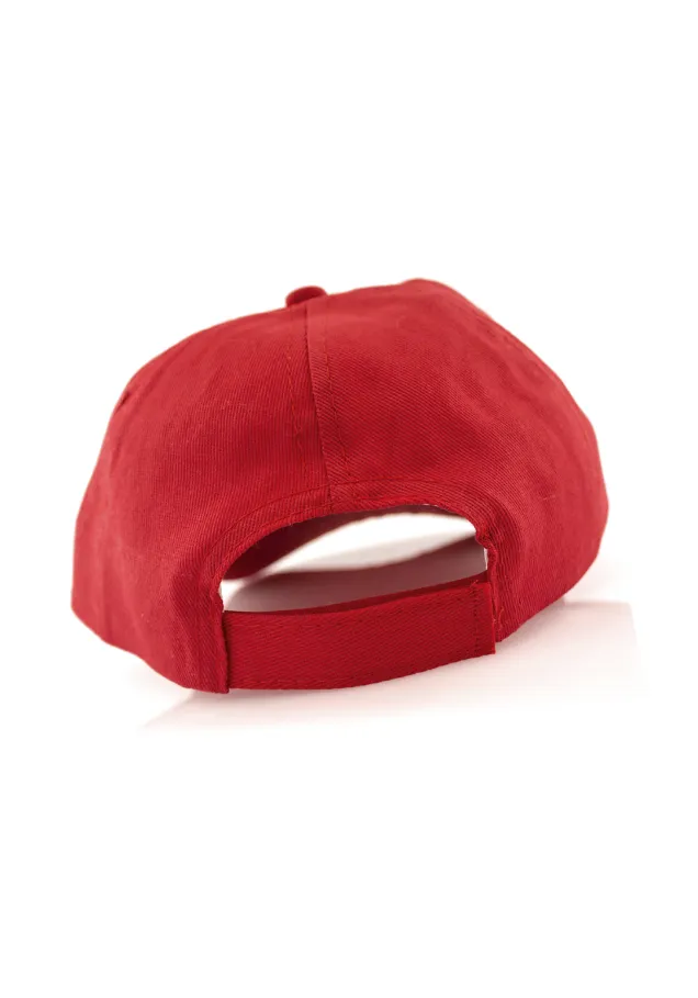 Gorra Niño Sportkid