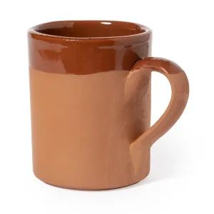 Taza Sintax 330 ml