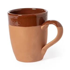 Taza Lixus 330 ml