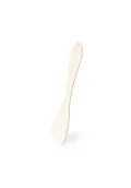 2666-000-1 Thumb