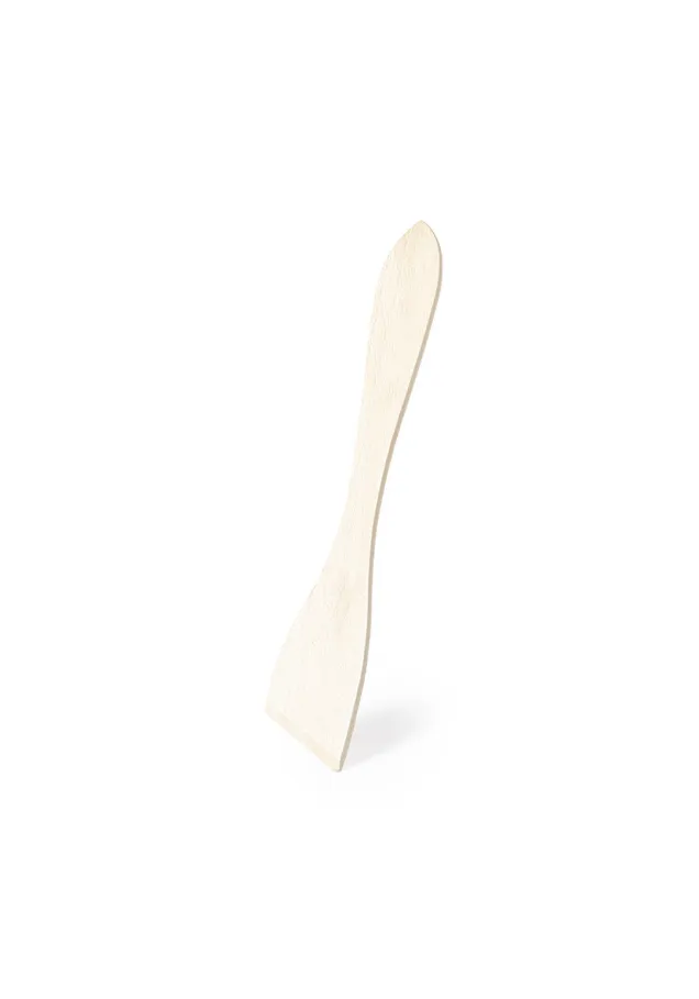 Paleta Hever