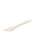 2666-000-2 Thumb