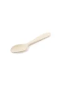 2667-000-2 Thumb